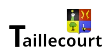 Taillecourt