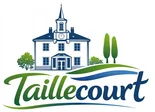 Taillecourt